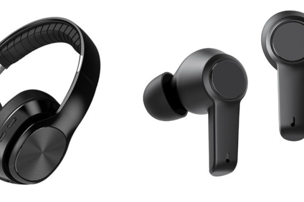 HEADPHONE OR EARPHONE; IT’S ALL ABOUT YOUR CHOICE